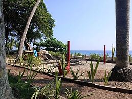 Casa de Playa - Marea Brava Condos