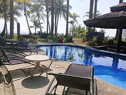 Casa de Playa - Marea Brava Condos