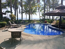 Casa de Playa - Marea Brava Condos