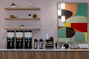 Residence Inn Panama City Beach Pier Park