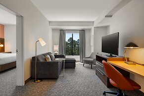 Residence Inn Panama City Beach Pier Park