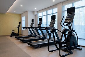 Residence Inn Panama City Beach Pier Park