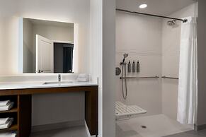 Residence Inn Panama City Beach Pier Park