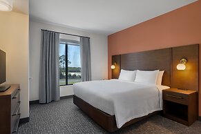 Residence Inn Panama City Beach Pier Park