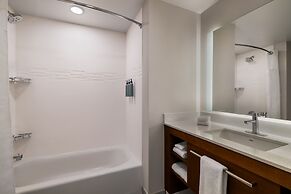 Residence Inn Panama City Beach Pier Park