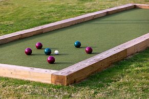 Residence Inn Panama City Beach Pier Park