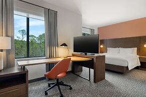 Residence Inn Panama City Beach Pier Park