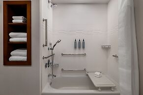 Residence Inn Panama City Beach Pier Park