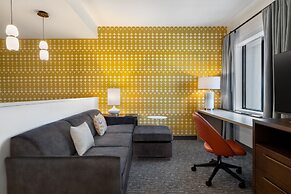 Residence Inn Panama City Beach Pier Park