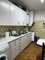 Torre Suit Property