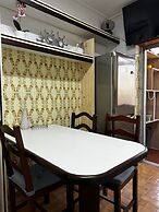 Torre Suit Property