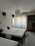 Torre Suit Property