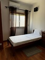 Torre Suit Property