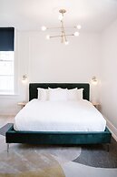 The Wyman Hotel