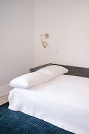 The Wyman Hotel