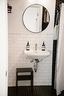 The Wyman Hotel