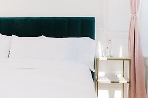 The Wyman Hotel