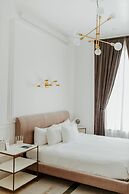 The Wyman Hotel
