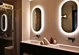 Poggio Paradiso Resort & Spa