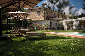 Poggio Paradiso Resort & Spa