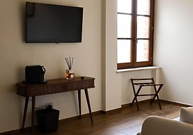 Poggio Paradiso Resort & Spa
