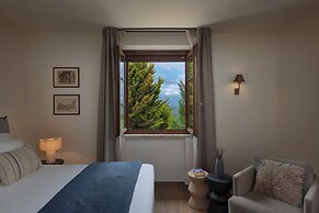 Poggio Paradiso Resort & Spa