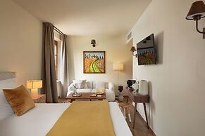 Poggio Paradiso Resort & Spa