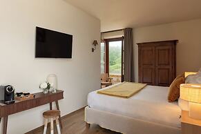 Poggio Paradiso Resort & Spa