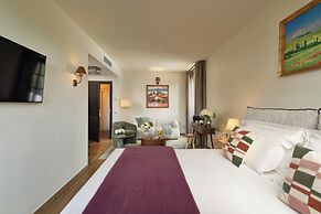 Poggio Paradiso Resort & Spa