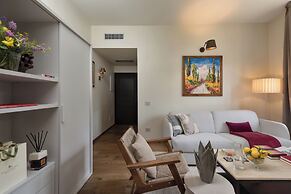 Poggio Paradiso Resort & Spa