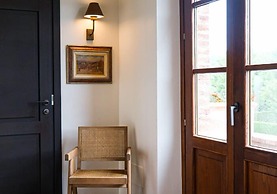 Poggio Paradiso Resort & Spa