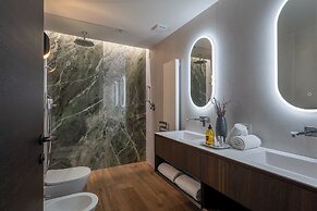 Poggio Paradiso Resort & Spa