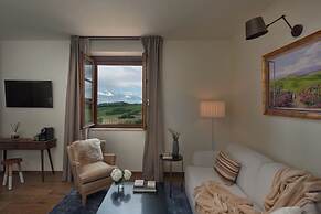 Poggio Paradiso Resort & Spa