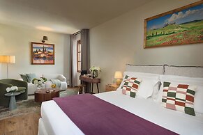 Poggio Paradiso Resort & Spa