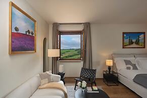 Poggio Paradiso Resort & Spa