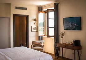 Poggio Paradiso Resort & Spa