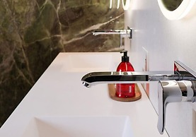 Poggio Paradiso Resort & Spa