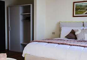 Poggio Paradiso Resort & Spa