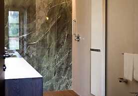 Poggio Paradiso Resort & Spa