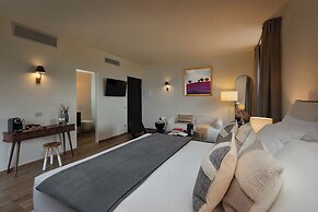 Poggio Paradiso Resort & Spa