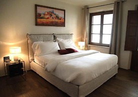 Poggio Paradiso Resort & Spa