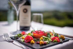 Poggio Paradiso Resort & Spa