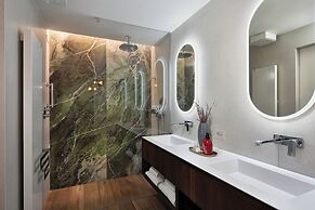 Poggio Paradiso Resort & Spa