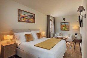 Poggio Paradiso Resort & Spa