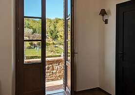 Poggio Paradiso Resort & Spa