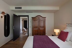Poggio Paradiso Resort & Spa