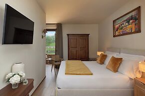 Poggio Paradiso Resort & Spa