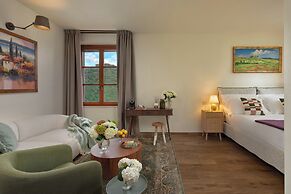 Poggio Paradiso Resort & Spa