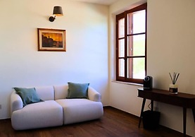 Poggio Paradiso Resort & Spa