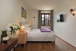 Poggio Paradiso Resort & Spa